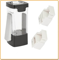 Spice Dispenser