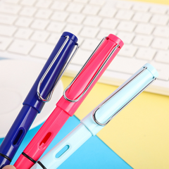 Infinity Pencil