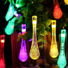 MultiColor Glow Strip