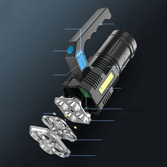 BrightMax
