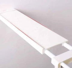 Smart Space Organizer