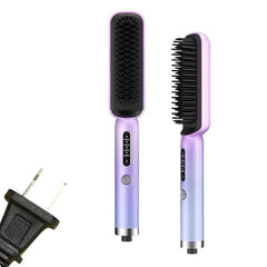 QD BRUSH