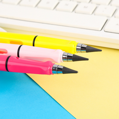 Infinity Pencil