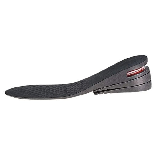 Foot Care Insoles