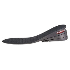 Foot Care Insoles