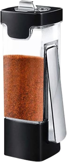 Spice Dispenser