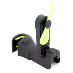 AirHold
