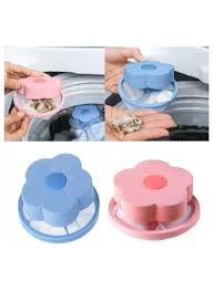Smart Lint Catcher