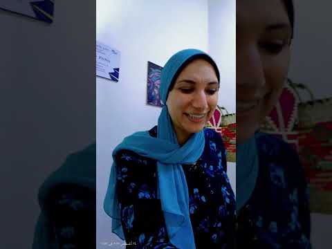 لعبة السلطعون العجيبة للأطفال | لتنمية المهارات والتركيز – ألوان جذابة