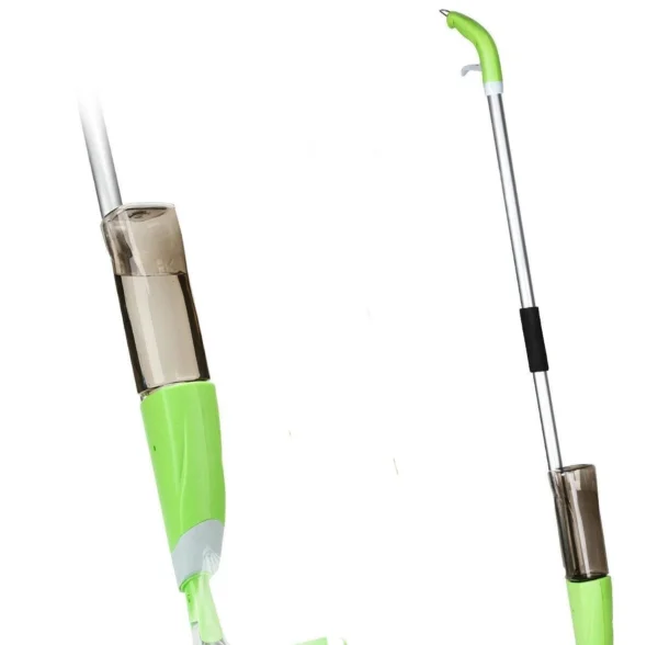 SPRAY MOP - Image 3