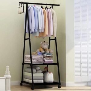 COAT RACK