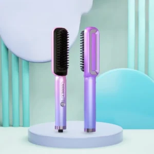 QD BRUSH