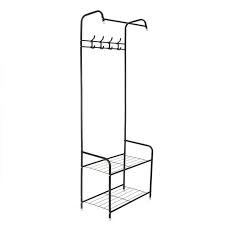 HUSHRACK