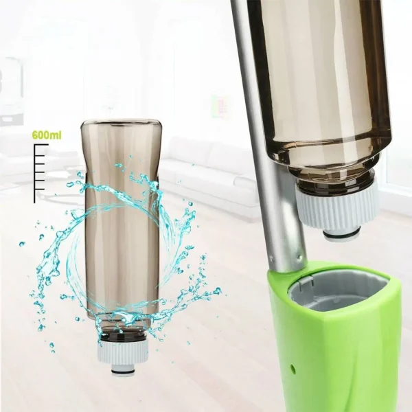 SPRAY MOP - Image 5
