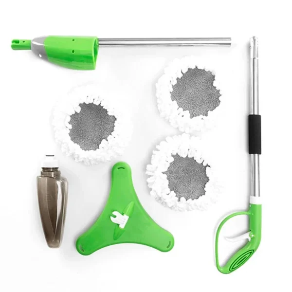 SPRAY MOP - Image 4