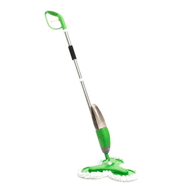 SPRAY MOP - Image 2